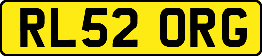 RL52ORG