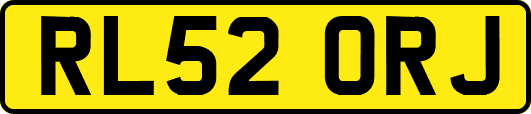 RL52ORJ