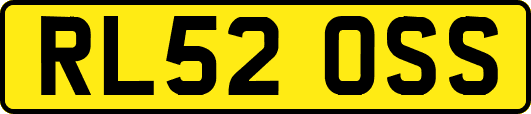 RL52OSS