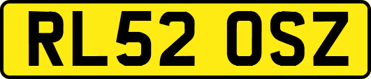 RL52OSZ