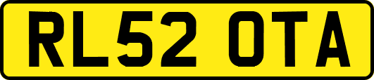 RL52OTA