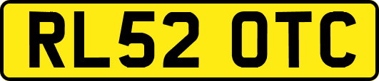 RL52OTC