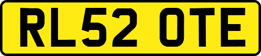 RL52OTE