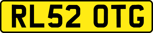 RL52OTG