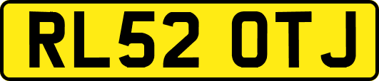 RL52OTJ