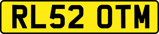 RL52OTM