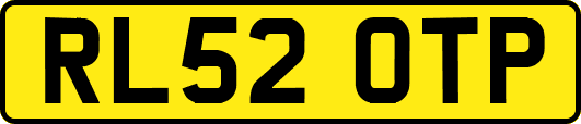 RL52OTP