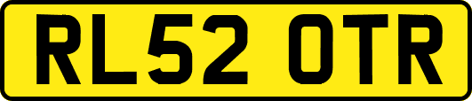 RL52OTR