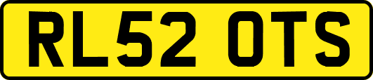 RL52OTS