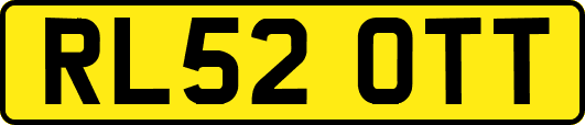 RL52OTT
