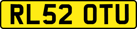 RL52OTU