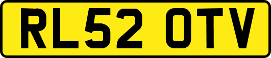 RL52OTV