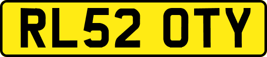 RL52OTY