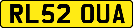 RL52OUA