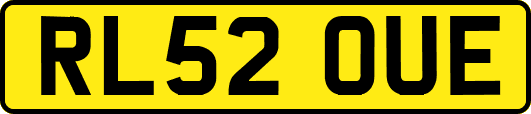 RL52OUE