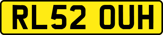 RL52OUH