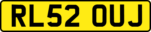 RL52OUJ