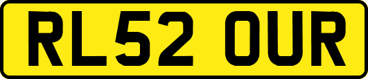 RL52OUR