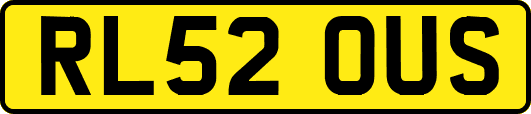 RL52OUS