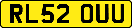 RL52OUU