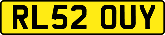 RL52OUY