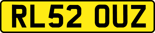 RL52OUZ