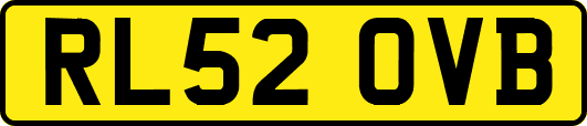 RL52OVB