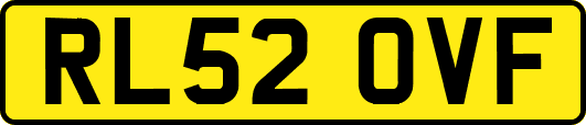 RL52OVF
