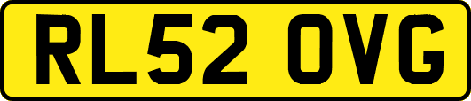 RL52OVG