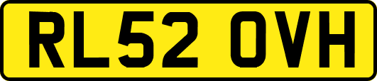 RL52OVH