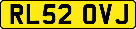 RL52OVJ
