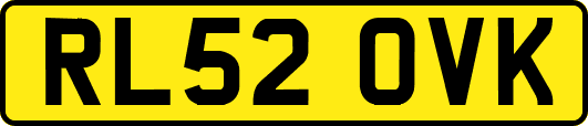 RL52OVK