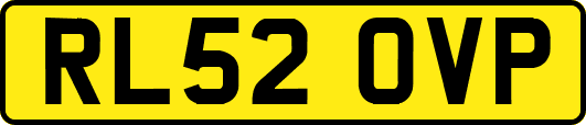 RL52OVP