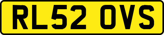 RL52OVS