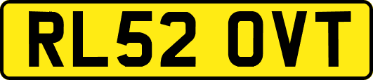 RL52OVT