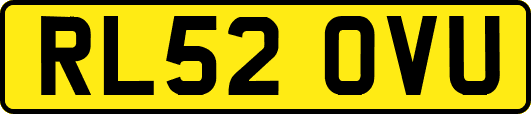 RL52OVU