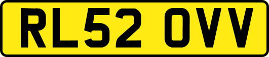 RL52OVV