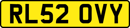 RL52OVY
