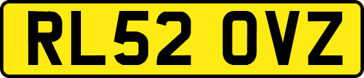 RL52OVZ