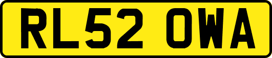 RL52OWA