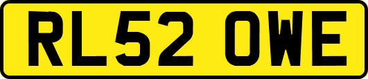 RL52OWE