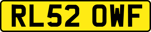 RL52OWF
