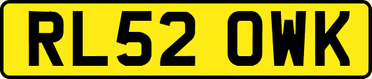 RL52OWK