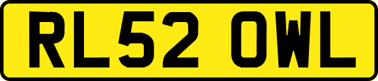 RL52OWL