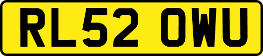 RL52OWU