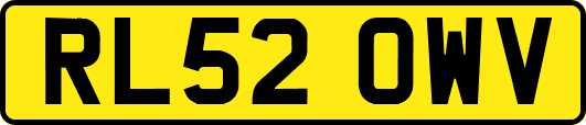 RL52OWV
