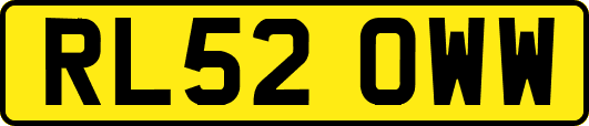 RL52OWW
