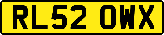 RL52OWX