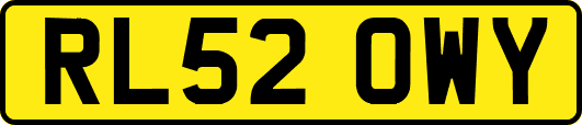 RL52OWY
