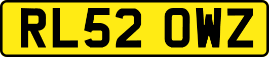 RL52OWZ